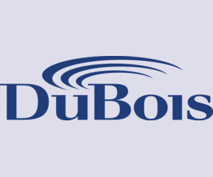 Dubois Chemicals, Inc.